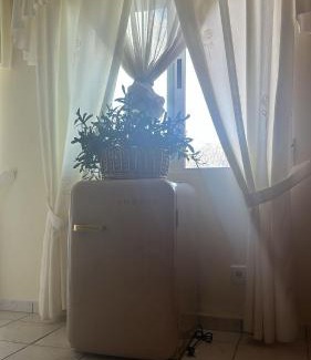 Siles House | Casa Nostra