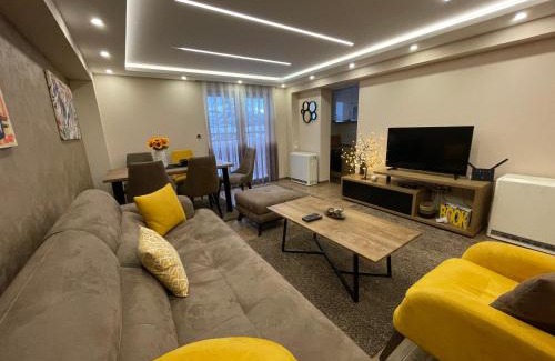 Kopaonik House | Casa Nostra Kop