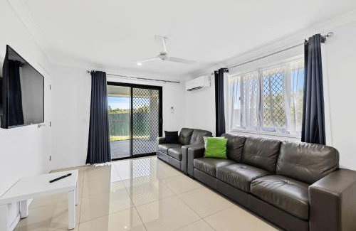 Parkhurst Hotel | Casa Nostra Motel