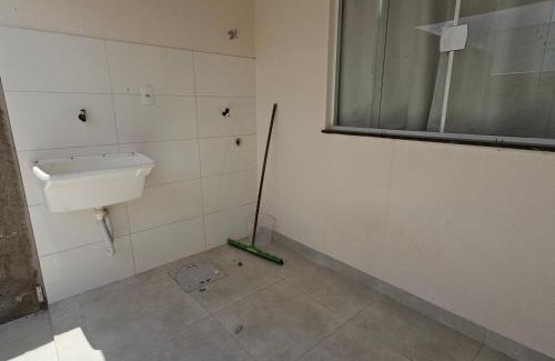 Primavera do Leste House | Casa Nova 02