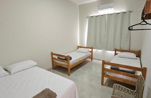 Primavera do Leste House | Casa Nova 02