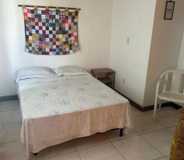 Camacari House | Casa Nova Barra de jacuipe