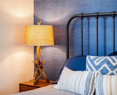 University Heights Apartment | Casa Nova - Central San Diego FREE parking