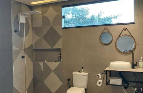 Cha Grande House | Casa nova em Chã Grande.