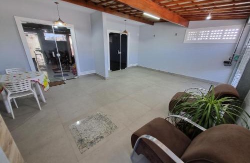 Rio das Ostras House | Casa Nova Marilea