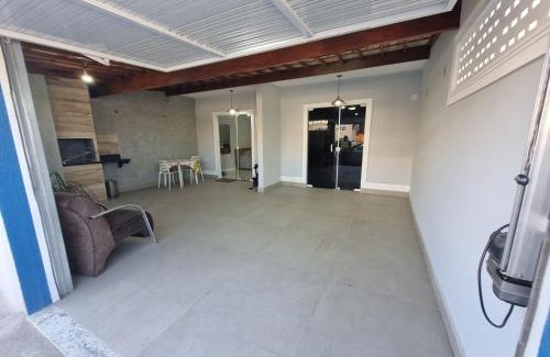 Rio das Ostras House | Casa Nova Marilea