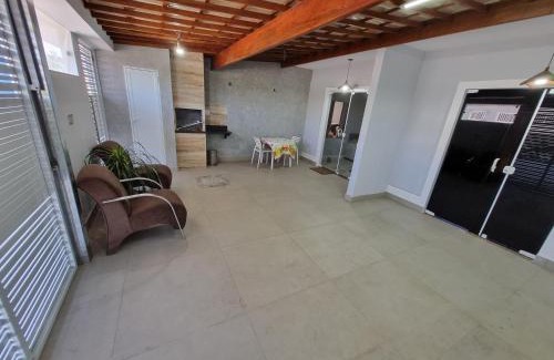 Rio das Ostras House | Casa Nova Marilea