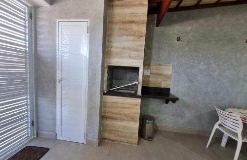 Rio das Ostras House | Casa Nova Marilea