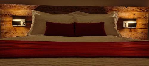 Sonico Bed & Breakfast | Casa NovecentoSei