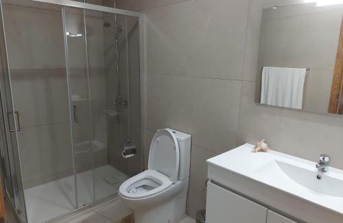 Rio de Moinhos House | Casa Novelhos