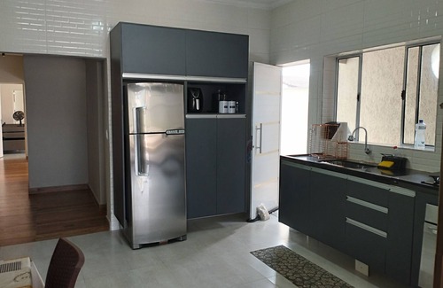 Morada da Praia House | Casa Novinha