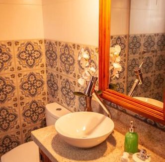 Tiradentes House | Casa NR 2 Hospedaria