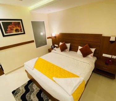 Devikolam Resort | Casa Nube Resort Munnar