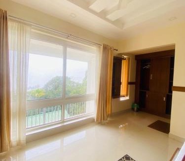 Devikolam Resort | Casa Nube Resort Munnar