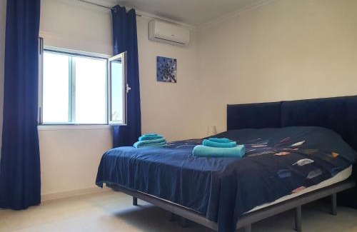 Oria Bed & Breakfast | Casa Nuestro Sueño