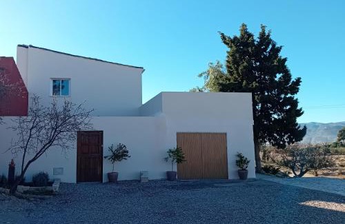 Partaloa Bed & Breakfast | Casa nuestro sueño