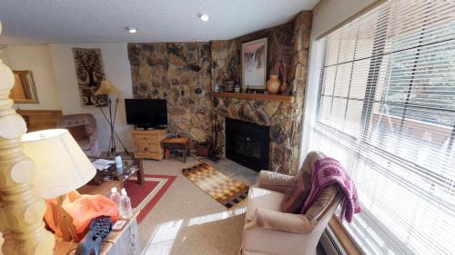 Red River Apartment | Casa Nueva #4 Townhouse With Wifi