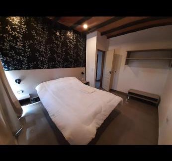 Villa Rumipal House | Casa Nueva