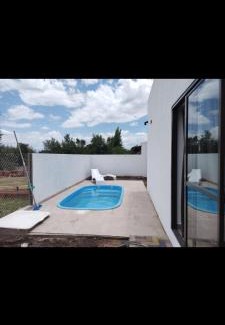 Villa Rumipal House | Casa Nueva