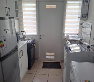 Puerto Montt House | Casa nueva, independiente y cerca de la playa Sector Chinquihue