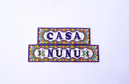 Puerto del Carmen Apartment | Casa Nunu