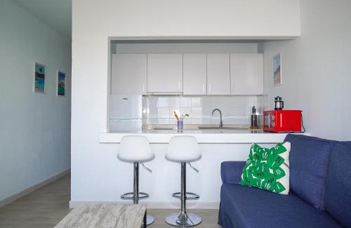 Puerto del Carmen Apartment | Casa Nunu