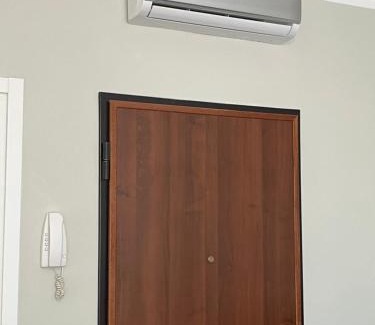 Empoli Apartment | Casa nuova a due passi stazione e 20 minuti da Firenze
