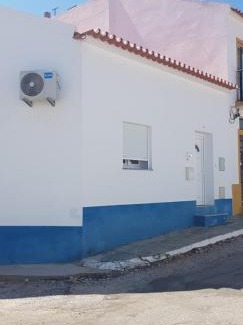 Mourao House | Casa o Cantinho