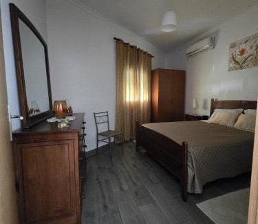 Mourao House | Casa o Cantinho