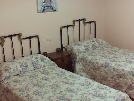 As Nogais House | Casa O Carro