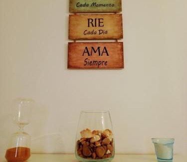 Raposeira House | Casa O Recanto