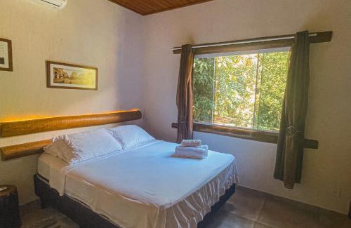 Sana House | Casa O Segredo da Alma