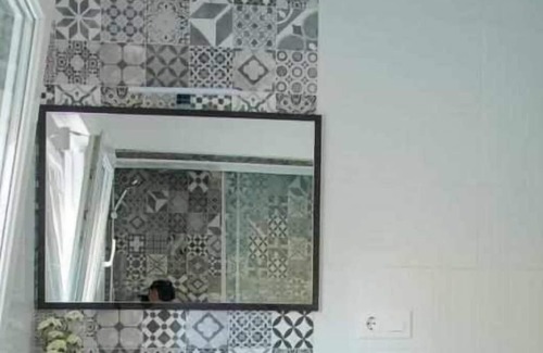 San Cibran House | Casa O Souto