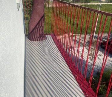 Mendrisio House | Casa Oblò