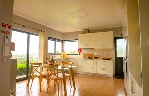 Nordeste House | Casa - Ocean Oasis
