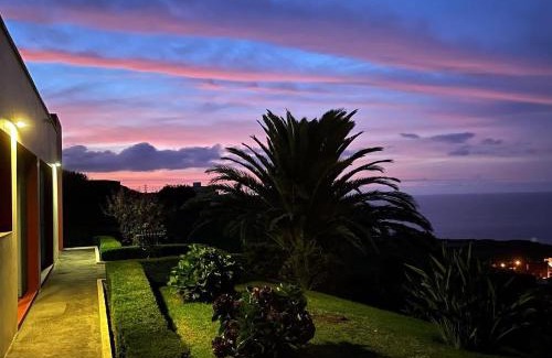 Nordeste House | Casa - Ocean Oasis