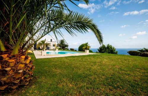 Nordeste House | Casa - Ocean Oasis
