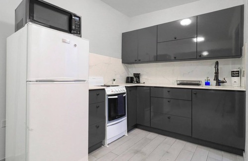 San Juan Apartment | Casa Ocean Park 2BR Beach Villa | 2min to Sand #1