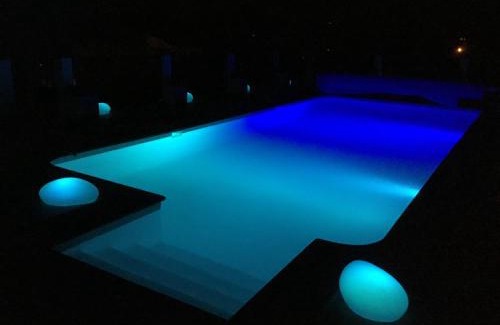 Macher House | Casa Ocean View