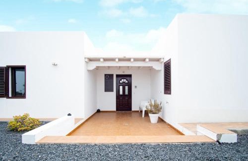 Macher House | Casa Ocean View