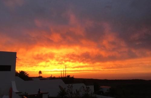 Macher House | Casa Ocean View