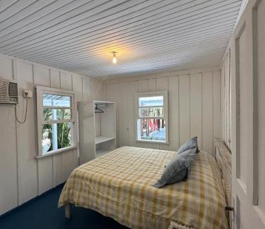 Paranagua House | Casa Oceano, Ilha do Mel