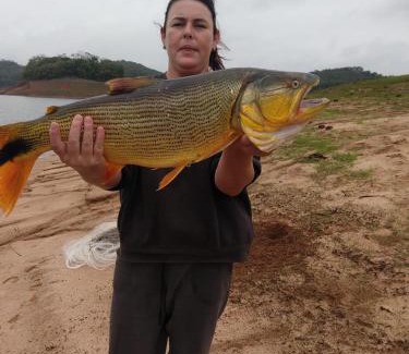 Natividade da Serra Villa | Casa Odin Refugio Familiar pague duas noites minimo e fique tres
