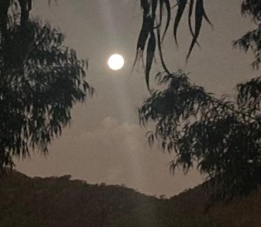 Natividade da Serra Villa | Casa Odin Refugio Familiar pague duas noites minimo e fique tres