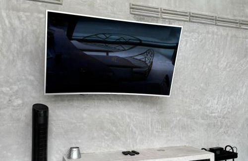 Tlayacapan House | Casa Ohana Morelos