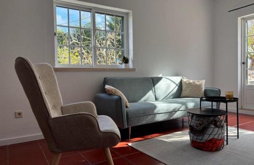 Carvalhal House | Casa Olaria