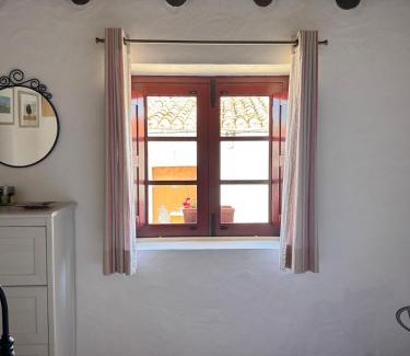 Portel House | Casa Oliveira - Casas da Amieira