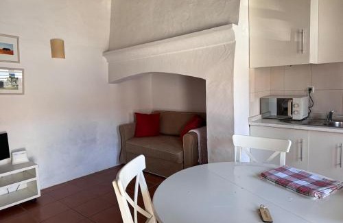 Portel House | Casa Oliveira - Casas da Amieira