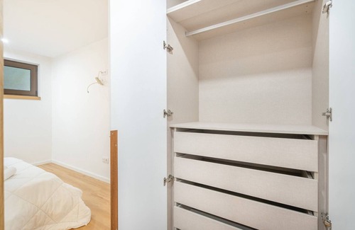 Rio Caldo House | Casa Oliveira - Gêres
