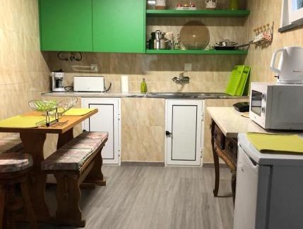 Gois House | Casa Oliveiras - Casas do Sinhel